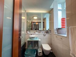 Robertson 100 (D9), Apartment #497587561